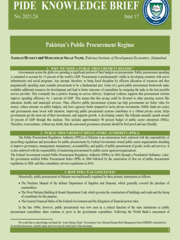kb-024-pakistans-public-procurement-regime-1