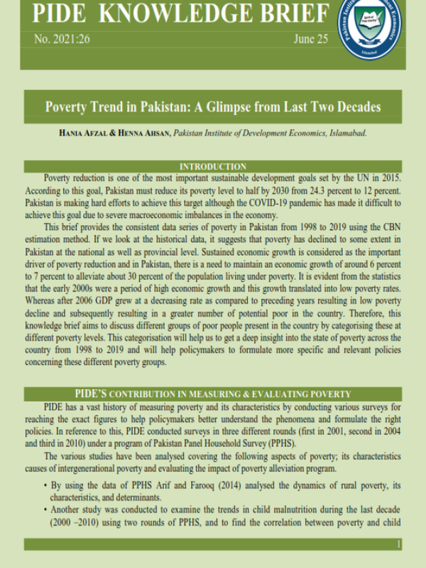 kb-026-poverty-trend-in-pakistan-a-glimpse-from-last-two-decades-1