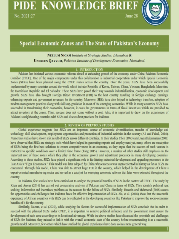kb-027-special-economic-zones-and-the-state-of-pakistans-economy-1