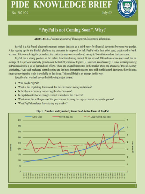 kb-029-paypal-is-not-coming-soon-why-1