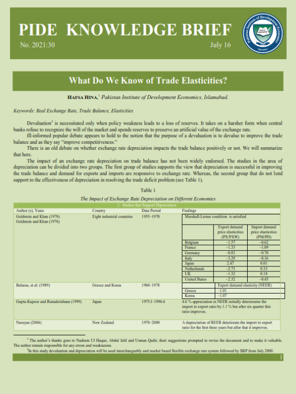 kb-030-what-do-we-know-of-trade-elasticities