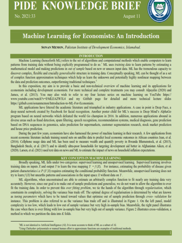kb-033-machine-learning-for-economists-an-introduction