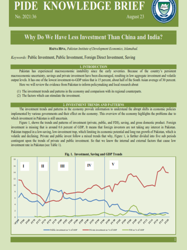 kb-036-why-do-we-have-less-investment-than-china-and-india
