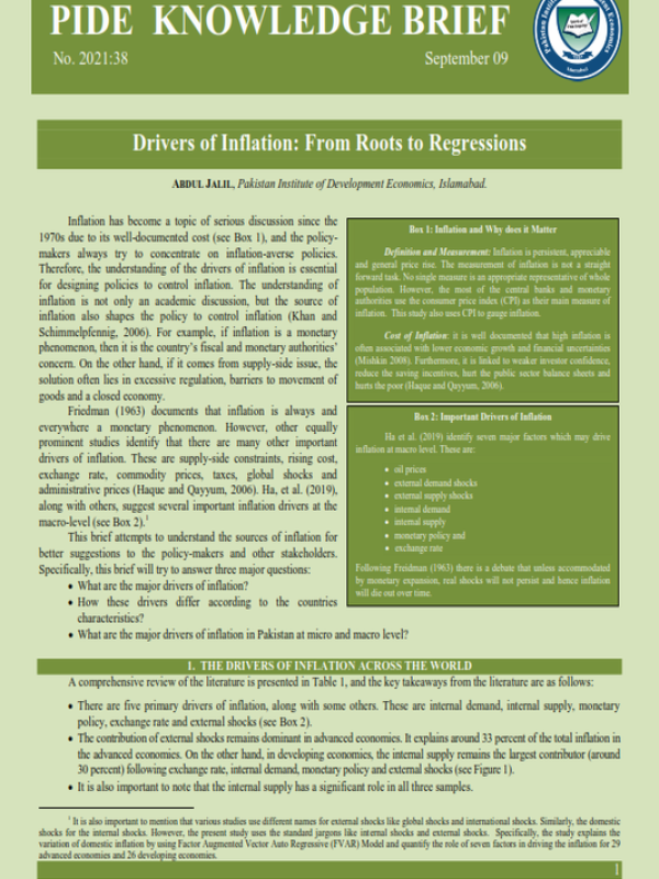 kb-038-drivers-of-inflation-from-roots-to-regressions
