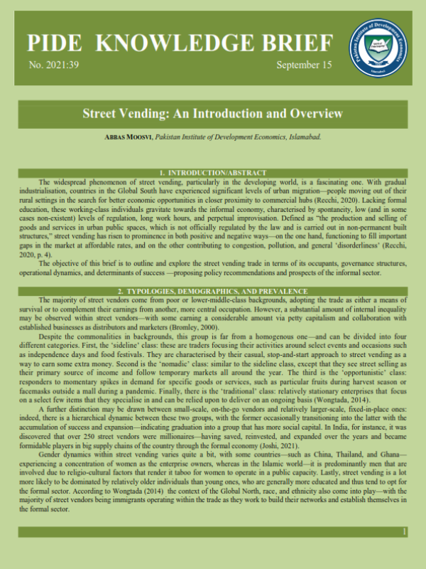 kb-039-street-vending-an-introduction-and-overview