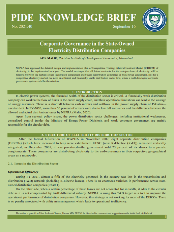 kb-040-corporate-governance-in-the-state-owned-electricity-distribution-companies