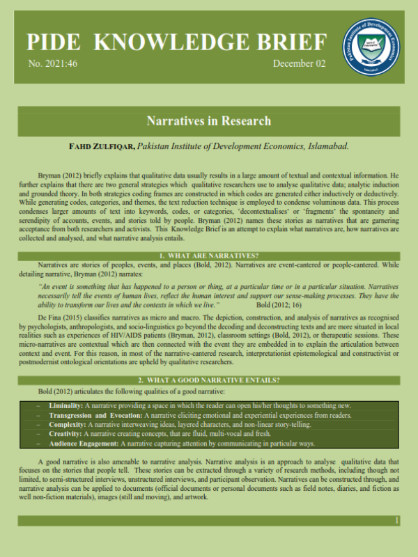 kb-046-narratives-in-research