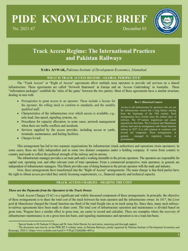 kb-047-track-access-regime-the-international-practices-and-pakistan-railways