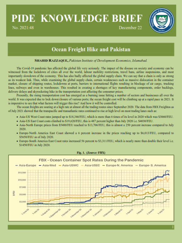 kb-048-ocean-freight-hike-and-pakistan