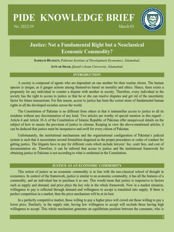 kb-059-justice-not-a-fundamental-right-but-a-neoclassical-economic-commodity