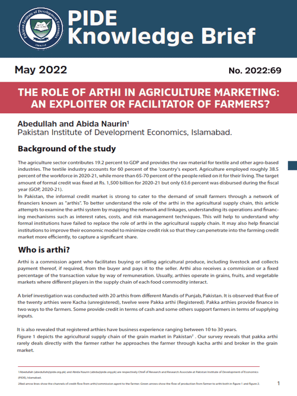 kb-069-the-role-of-arthi-in-agriculture-marketing-an-exploiter-or-facilitator-of-farmers