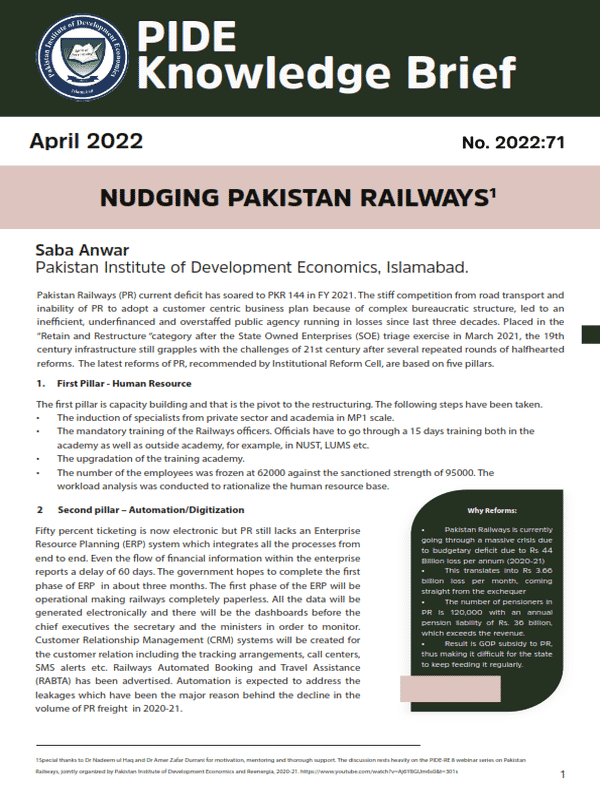 kb-071-nudging-pakistan-railways