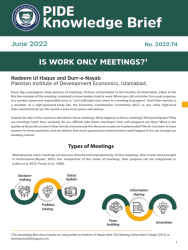 kb-074-is-work-only-meetings
