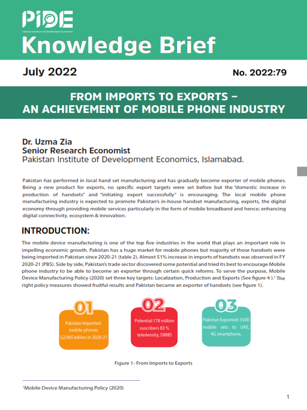 kb-079-from-imports-to-exports-an-achievement-of-mobile-phone-industry