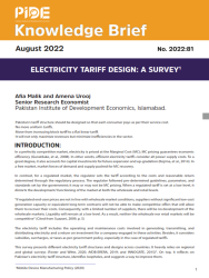 kb-081-electricity-tariff-design-a-survey
