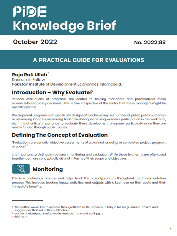 kb-088-a-practical-guide-for-evaluations
