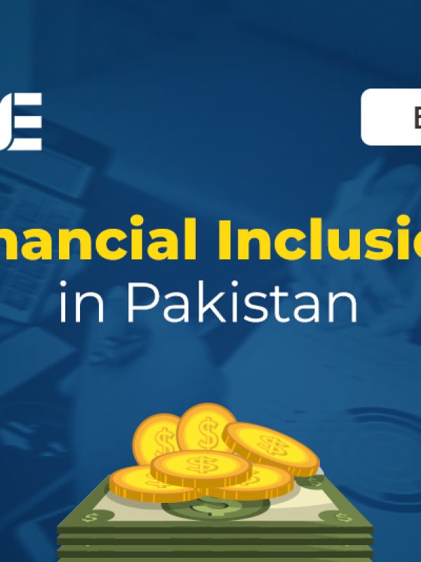 lecture-series-financial-inclusion-in-pakistan