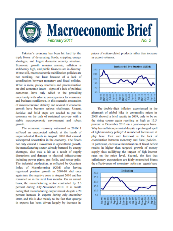 mb-02-macroeconomic-brief-no-02