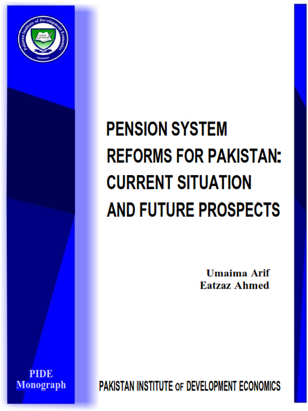 ms-01-pension-system-reforms-for-pakistan-current-situation-and-future-prospects