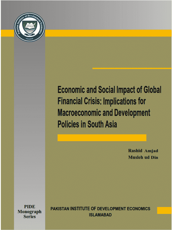 ms-02-economic-and-social-impact-of-global-financial-crisis-implications-policies-in-south-asia