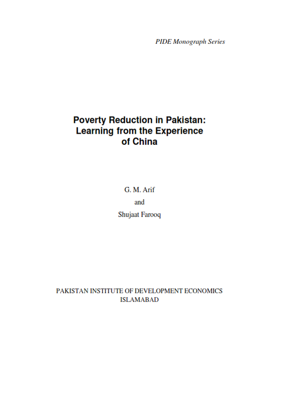 ms-05-poverty-reduction-in-pakistan-learning-from-the-experience-of-china