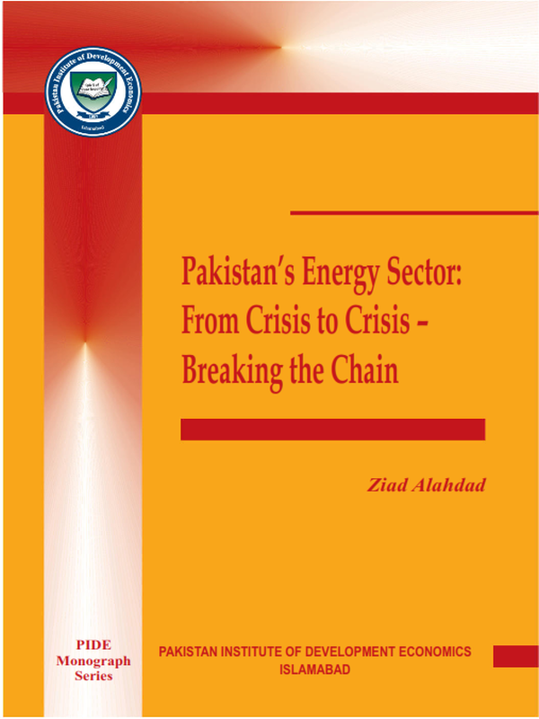 ms-06-pakistan-energy-sector-from-crisis-to-crisis-breaking-the-chain