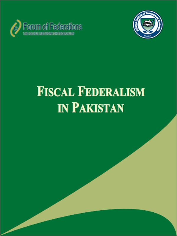 ms-07-fiscal-federalism-in-pakistan
