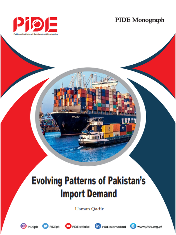 ms-08-evolving-patterns-of-pakistans-import-demand