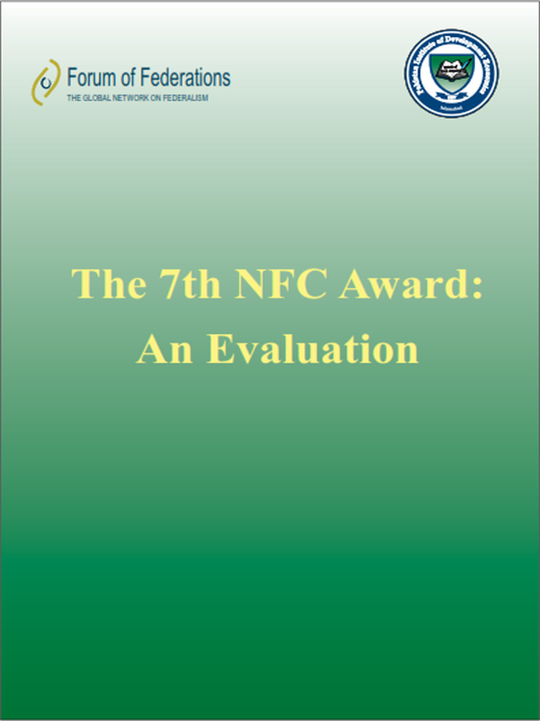 ms-08-the-7th-nfc-award-an-evaluation