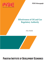 ms-09-effectiveness-of-oil-and-gas-regulatory-authority