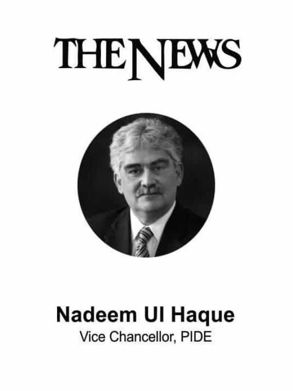 nadeem-ul-haque-the-news