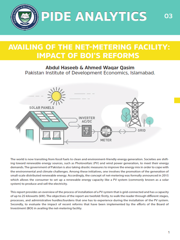pa-03-availing-of-the-net-metering-facility-impact-of-bois-reforms