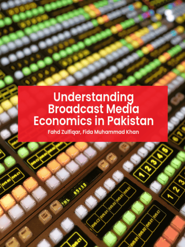 par-v2i9-03-understanding-broadcast-media-economics-in-pakistan