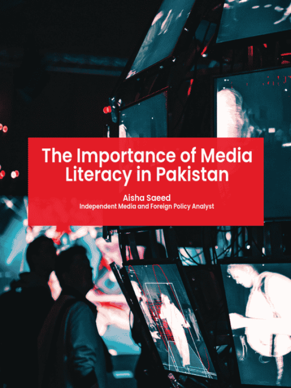 par-v2i9-04-the-importance-of-media-literacy-in-pakistan
