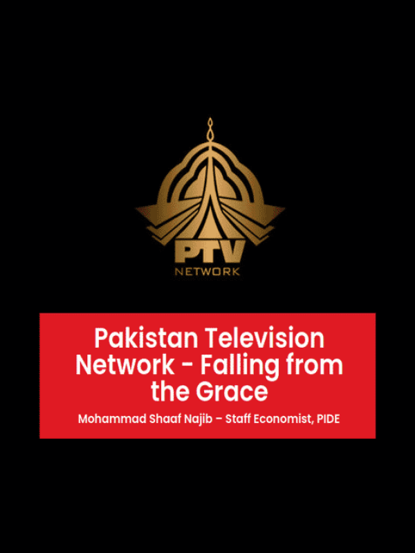 par-v2i9-07-pakistan-television-network-falling-from-the-grace