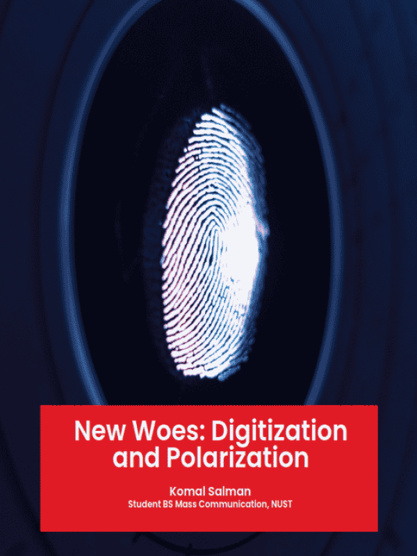 par-v2i9-12-new-woes-digitization-and-polarization