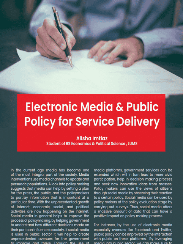 par-v2i9-13-electronic-media-and-public-policy-for-service-delivery