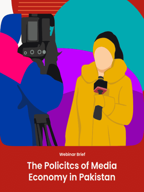 par-v2i9-15-the-politics-of-media-economy-in-pakistan