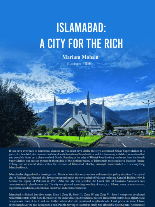 par-vol1i1-06-islamabad-a-city-for-the-rich-1