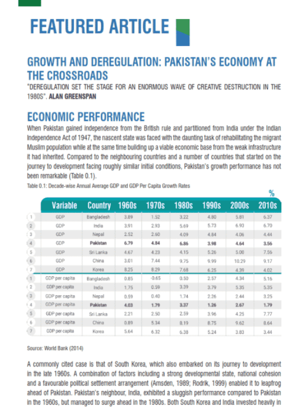 par-vol1i2-02-growth-and-deregulation-pakistan-economy-at-the-crossroads-1