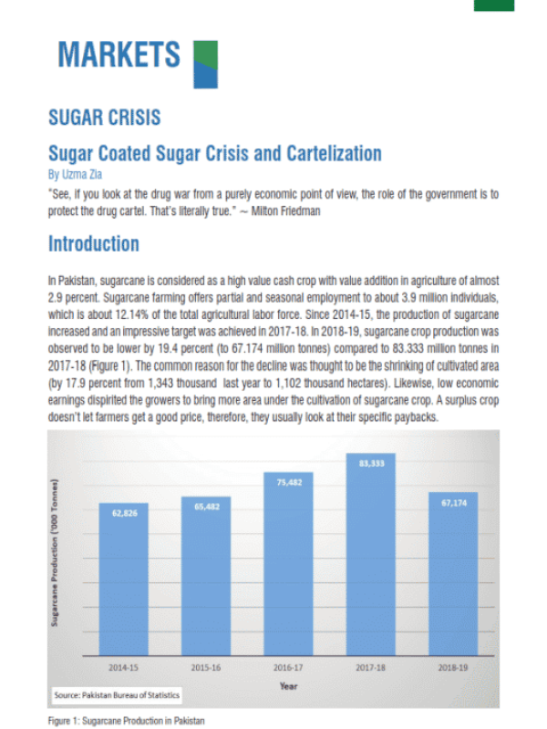 par-vol1i2-03-sugar-crisis-and-cartelization-1
