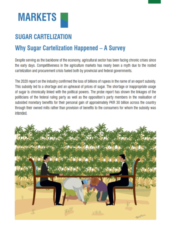 par-vol1i2-04-why-sugar-cartelization-happened-a-survey-1