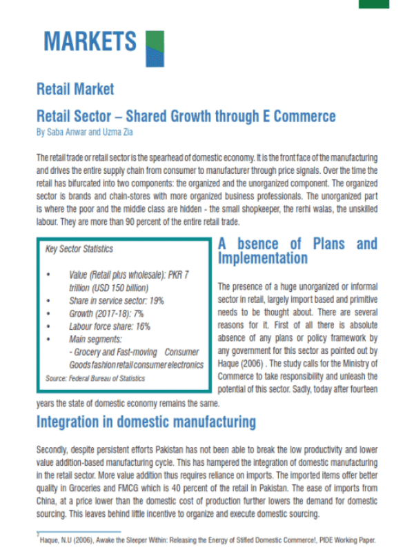 par-vol1i2-07-shared-growth-through-e-commerce-1