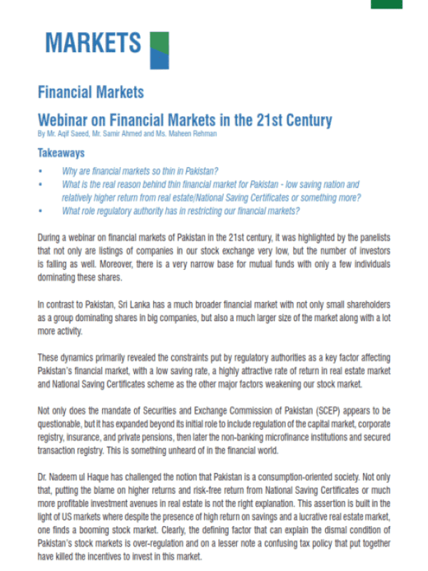 par-vol1i2-10-webinar-on-financial-markets-in-the-21st-century-1