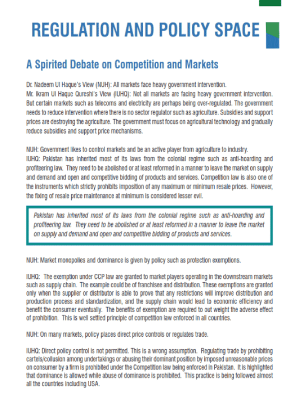 par-vol1i2-11-a-spirited-debate-on-competition-and-markets-1