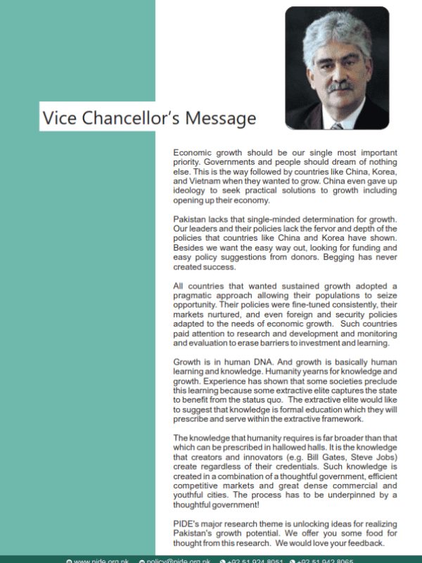 par-vol1i3-01-vice-chancellors-message