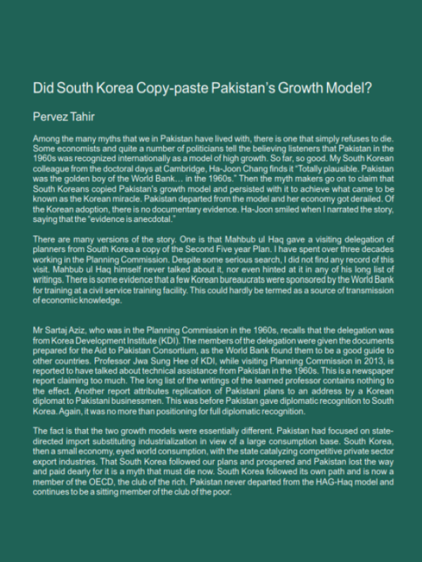 par-vol1i3-06-did-south-korea-copy-paste-pakistans-growth-model-1