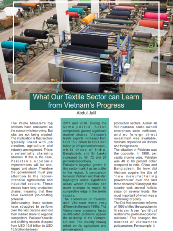 par-vol1i3-12-what-our-textile-sector-can-learnfrom-vietnams-1