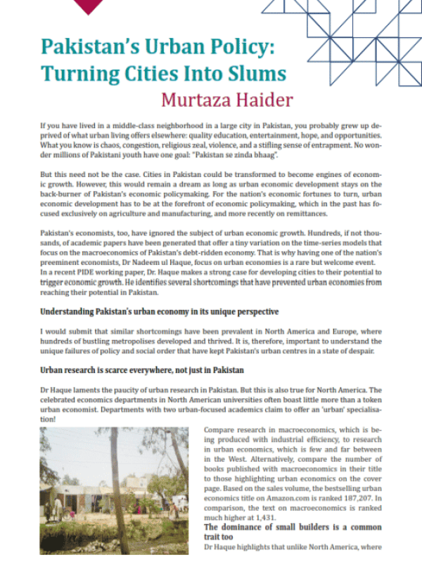 par-vol2i1-08-pakistan-urban-policy-turning-cities-into-slums-1