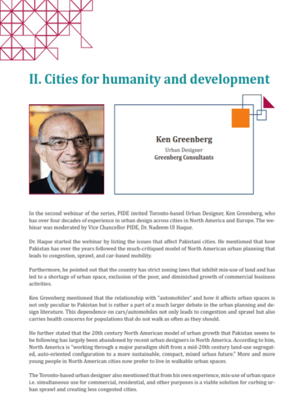 par-vol2i1-11-cities-for-humanity-and-development-ii-1